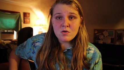 Love Slow- Jacob Whitesides cover