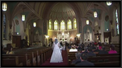 GỤC NGÃ VÌ YÊU - Tiếng hát TÂM ĐOAN