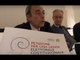 Napoli - Referendum e legge elettorale, presentata petizione (24.02.17)