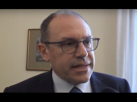 Campania - Tar inaugura anno giudiziario: Qui 11% dei ricorsi in Italia (24.02.17)