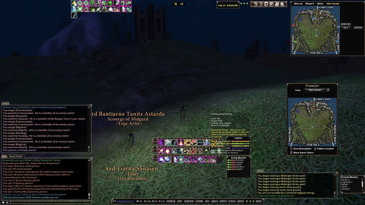 20170124bibyfire5vs6.DVR