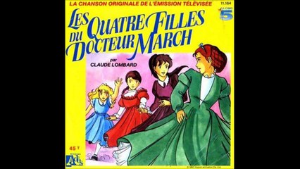 Blindtest _ Quizz Dessins animés 70 80 90 vol.1