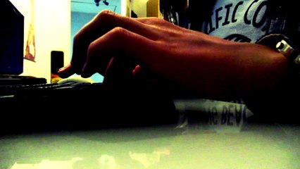 Dislike Botting (Copyright)