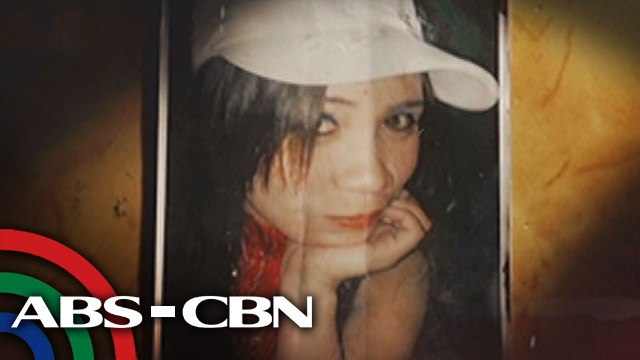 SOCO: Guest relations officer killed by ex-lover