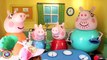 ☀ PEPPA PIG WORLD ☀ ALL RIDES AND ATTRACTIONS ☀ PAULTONS PARK ☀