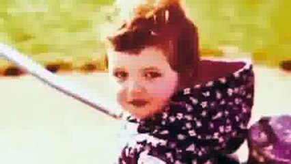The Murder of Claudia Elizabeth Lawrence Full Crime Documentary