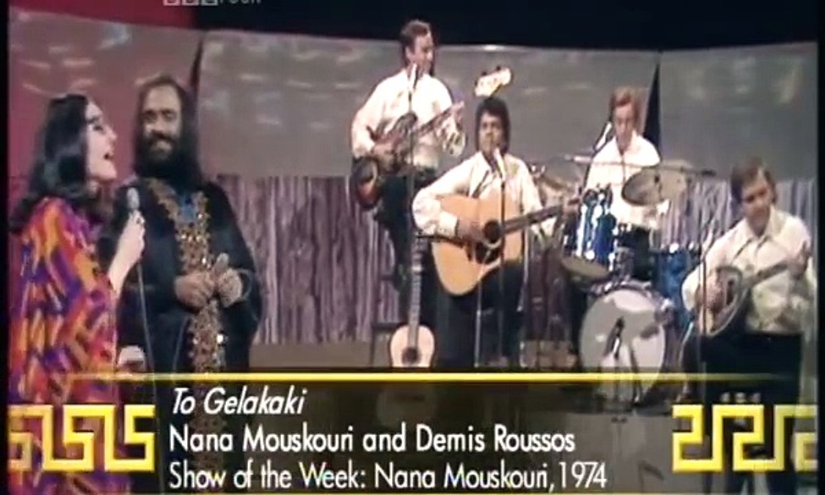 nana-mouskouri-demis-roussos-to-gelakaki-video-dailymotion