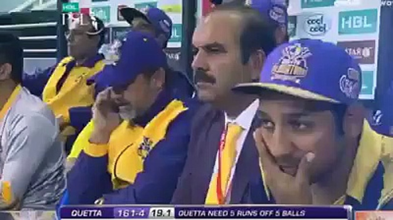 Moin Khan on phone