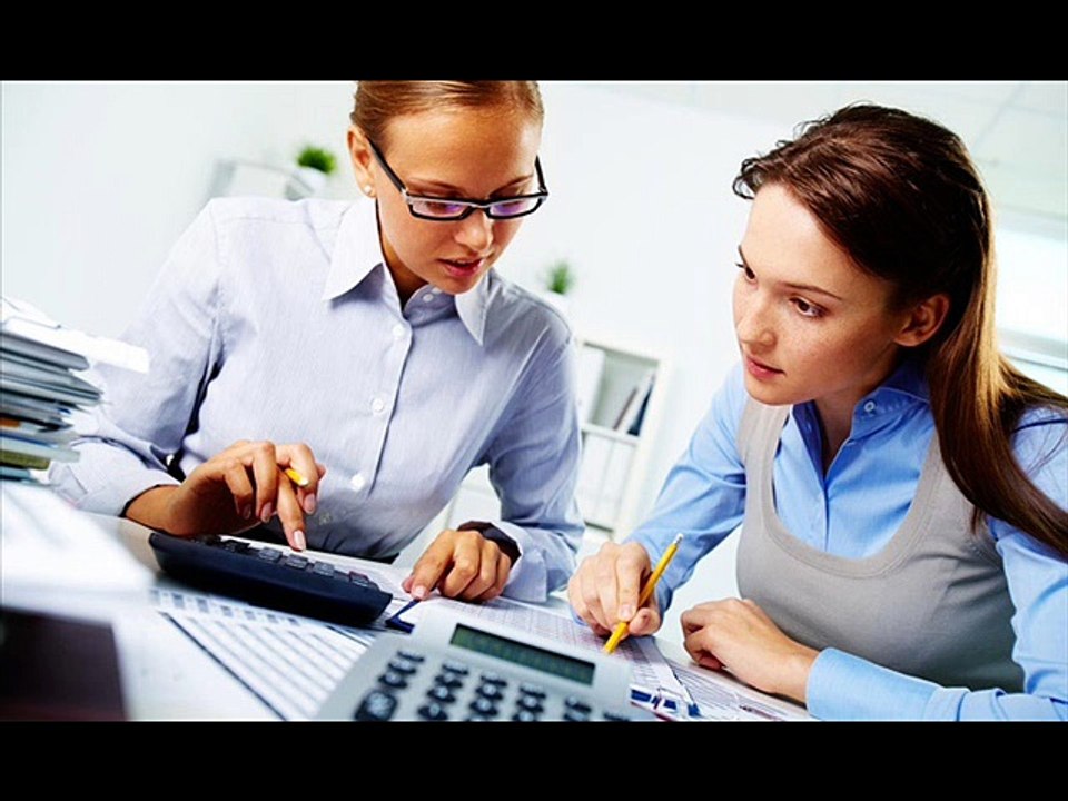 South Florida Credit Repair