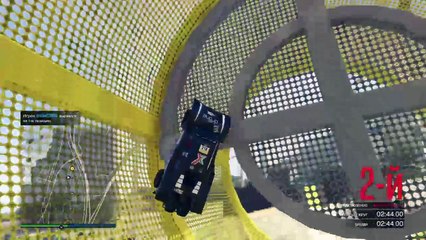 Ps4 Gta5  18+ (4)