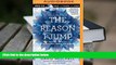 Kindle eBooks  The Reason I Jump: The Inner Voice of a Thirteen-Year-Old Boy with Autism
