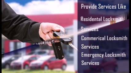 Locksmith  Services Homestead | Call Now:-(305) 507-9274