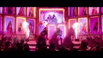 Badri Ki Dulhania Video Song - Badrinath Ki Dulhania - varun dhawan, alia bhatt Tanishk