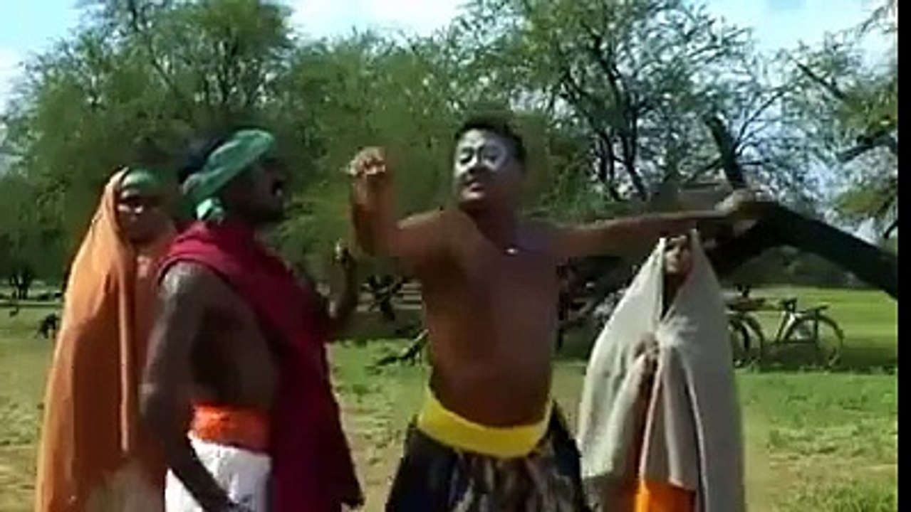 Aakkatti Akkatti Tamil video song  《 Mahendran Alathur  - 480P