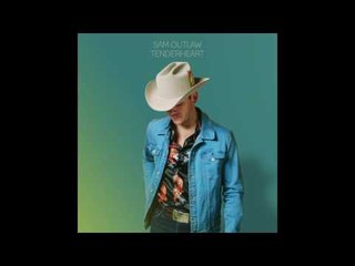 Sam Outlaw - Trouble
