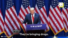 lmmigrants crime