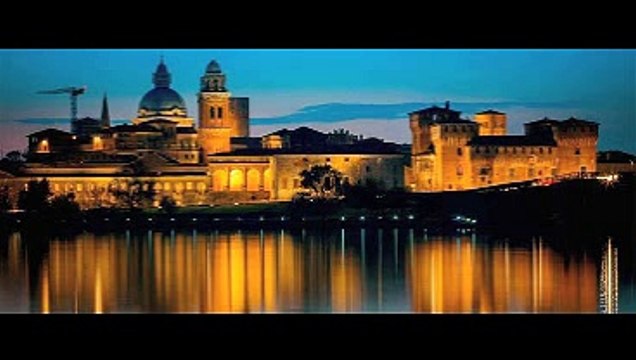 Rigoletto La Storia,laTrama,gli Autori,gli Interpreti migliori.