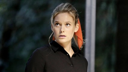 Legion Season 1 Episode 4 【FULL HD 1080p】 *Fx Networks*