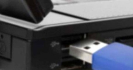 FETÖ ile PKK Gizli Ortaklığı Flash Bellekte