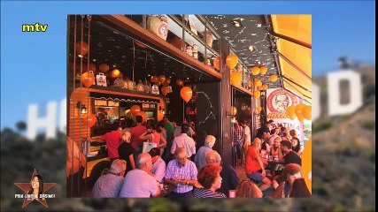 Πριν Γίνουν Διάσημοι - MIKEL