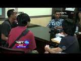 Polresta Depok Libatkan Grafolog dalam Kasus Akseyna - NET24