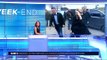 Soupçons d'emplois fictifs : Marine Le Pen refuse la convocation des enquêteurs