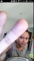 28.Video from my phone Beautiful Girls خوبصورت لڑکی