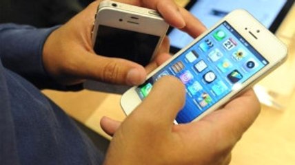 Yurtdışından Getirilen Cihazlar İçin Düzenleme