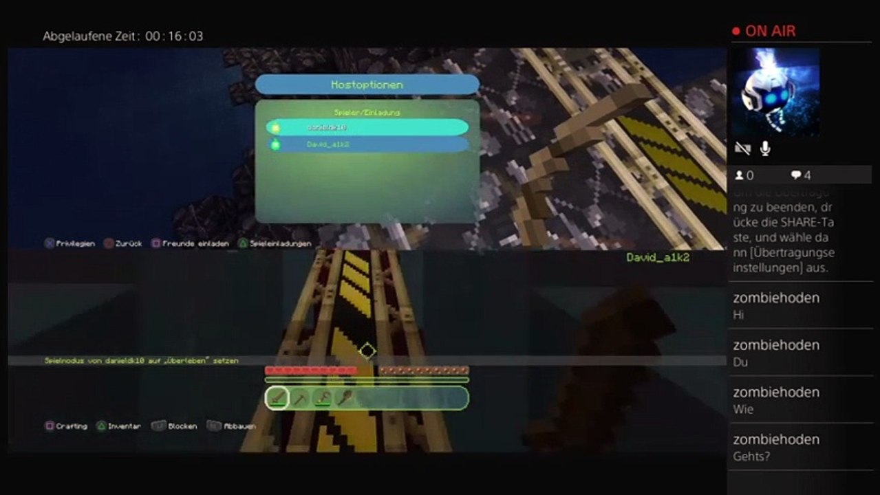 PS4-Live-Übertragung von danieldk10 (27)