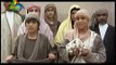 Hazrat Owais Qarni ,Islamic Movie in Urdu Part-03