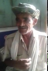 funny Video 2017 videos on Dailymotion like Youtube