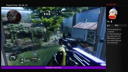 Willowend70 Titanfall 2 *LIVE FIRE* (32)
