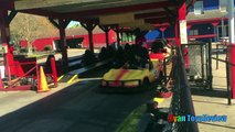 Family Fun Indoor Games For Kids Go Karts Kiddie Rides Video Arcades Children Play Area Di