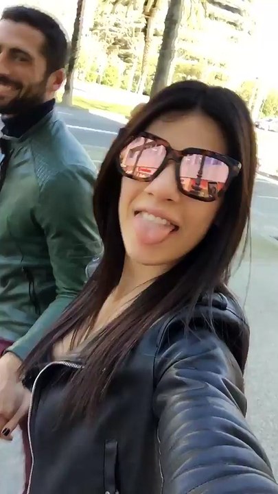 G&M