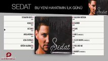 Sedat - Acilen - ( Official Audio ) (YENİ)