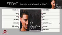 Sedat - Eller Havaya ( İngilizce ) - ( Official Audio ) (YENİ)