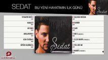 Sedat - Habıbtı ( İngilizce ) - ( Official Audio ) (YENİ)