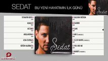 Sedat - Şans - ( Official Audio ) (YENİ)