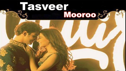 Mooroo - Tasveer