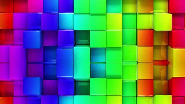 PJ Masks Paw Patrol Coloring Pages ABC Alphabet Songs For Toddlers and Coloring Book