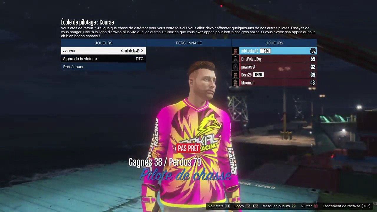 Gta5 (17)
