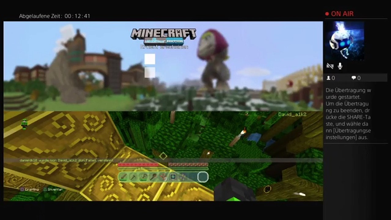 PS4-Live-Übertragung von danieldk10 (25)