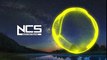 Jim Yosef - Eclipse [NCS Release]