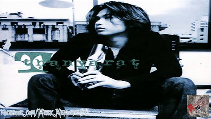 ใจเธอ เปเล่ ธัญญรัตน์ HD By Music Memories90