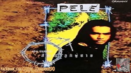 ไม่ต้องห่วง..ไม่ตาย เปเล่ ธัญญรัตน์ HD By Music Memories90