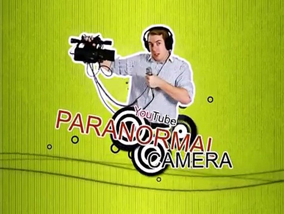 Aliens caught on tape in California  Ufo sightings and real aliens caught on tape  Ufo 2013 エイリアン