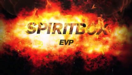 Amazing Ouija with Ghost Box Session  - Direct Spirit Responses at home. 100% real.