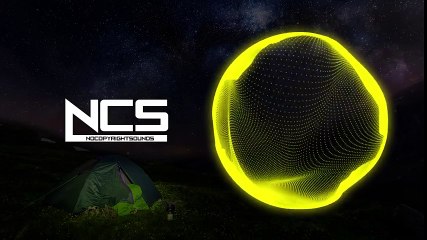 Jim Yosef - Speed [NCS Release]