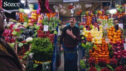 'Evet ile güçlü Türkiye'