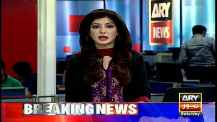 Another from Mehr Group joins PPP